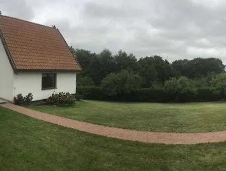 Becker Hohenfelde (Rostock)